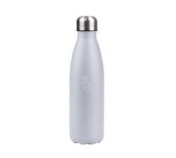 500ML Vacuum Flask Bottle - Aspen Collection