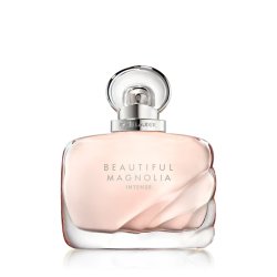 Estee Lauder Beautiful Magnolia Intense Eau De Parfum 50ML