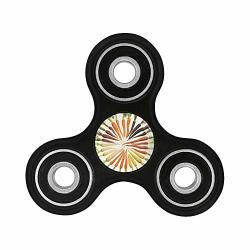Yagqiny Fidget Spinner Toy Carrots Variety Vegetables Vegetable Veggie Plants Fidget Spinner Rings For Men Add Adhd Autism Anxiety Stress Relief Toys For Adults