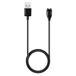 garmin vivoactive charger near me