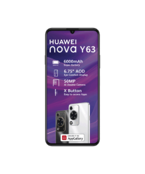 Samsung Galaxy S26+ 256GB