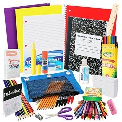 Grade 4 Stationery Pack Reviews Online Pricecheck Grade 4 Stationery Pack Reviews