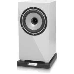 tannoy dual concentric review