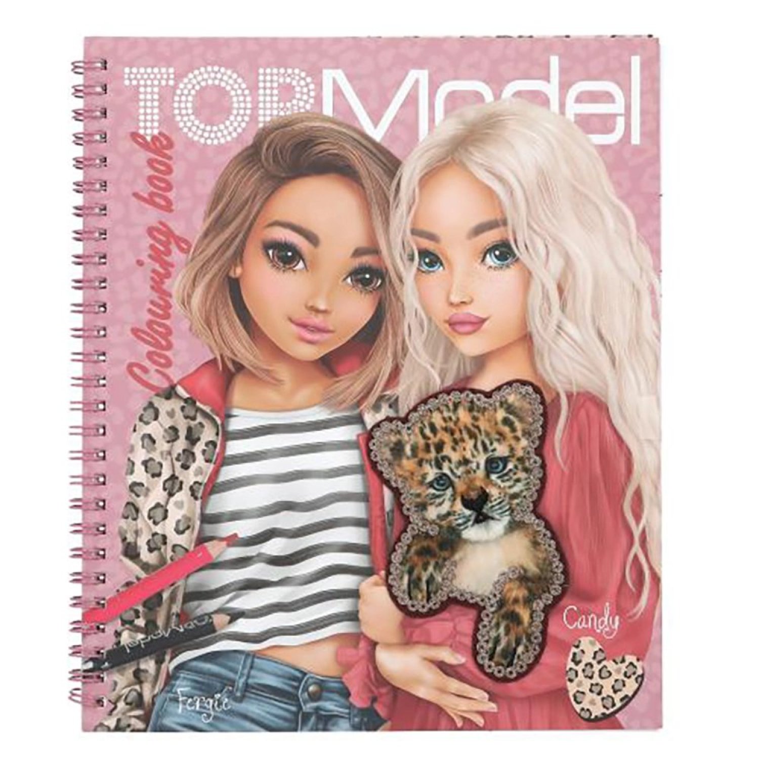Product image - {main}