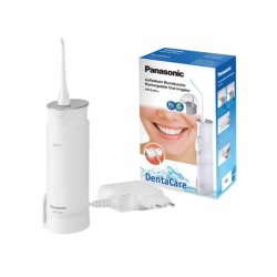 Panasonic Oral Irrigator Rechargeable - Rechargeable