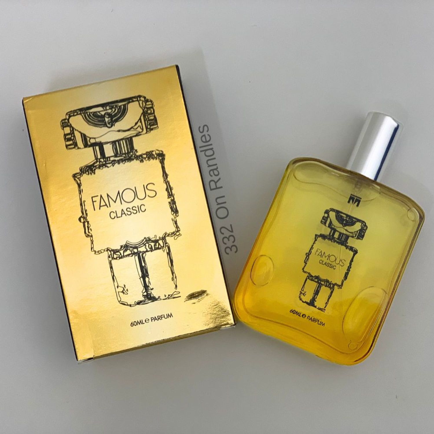 Product image - {main}