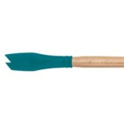 Catalyst 2 15MM Blade Painting Tool Blue - Long Handled