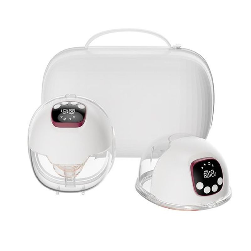 Product image - {main}