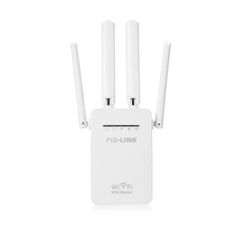 300 Mbps Wifi Ap router repeater