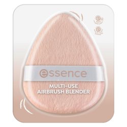 Essence Multi-use Airbrush Blender 01