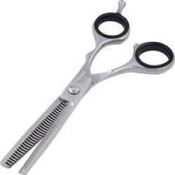 Hair Scissors - Thinning Scissors Et 950 - 6 Inches
