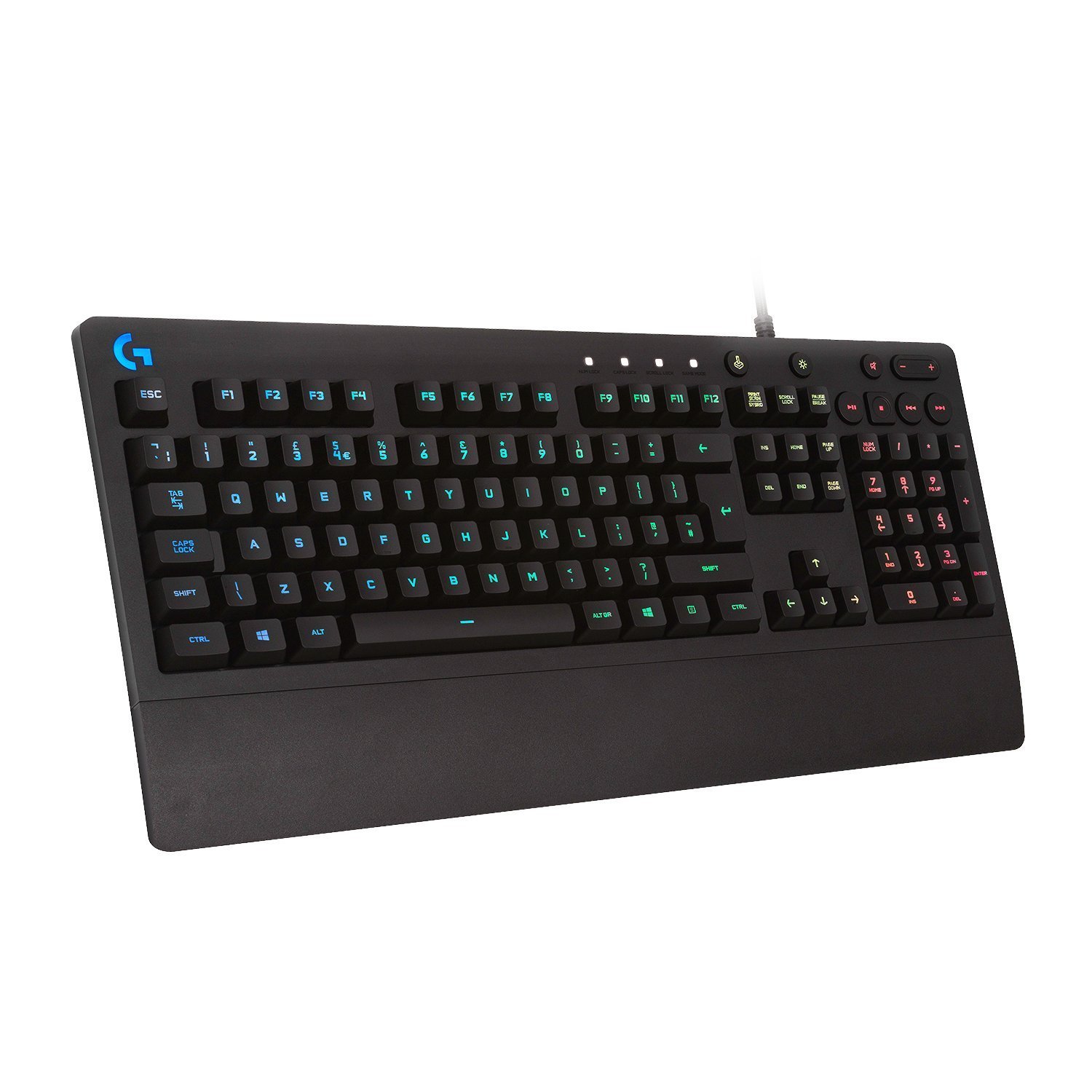 Product image - {main}