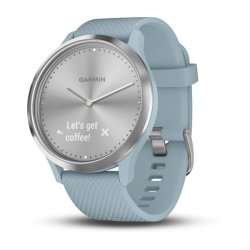 vivomove sport garmin