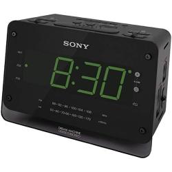Sony ICFC414 Clock Radio Discontinued By Manufacturer