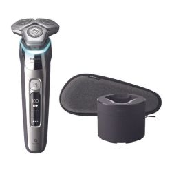 Philips 9000 Shaver S9985 50