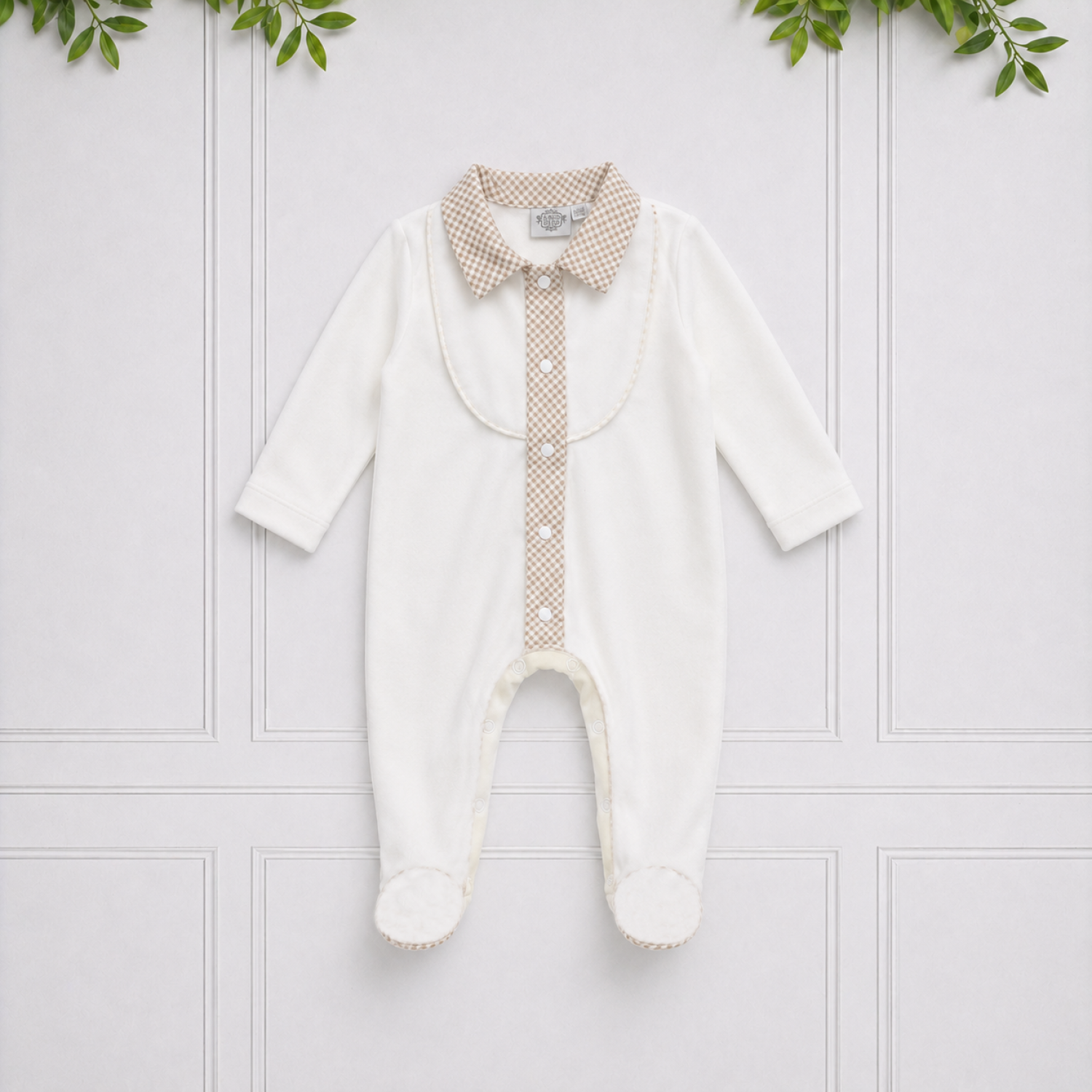 Product image - {main}