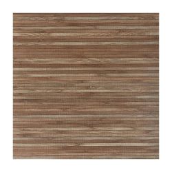Vinyl Tile Striped Wood Look Design - Size: 305X305MM 0. 83M2 Per Box