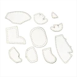 Product image - {main}