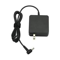 Ul Listed Dexpt Ac Charger For Asus UX461UN UX461UA UX461U UX461 Laptop Power Supply Adapter Cord