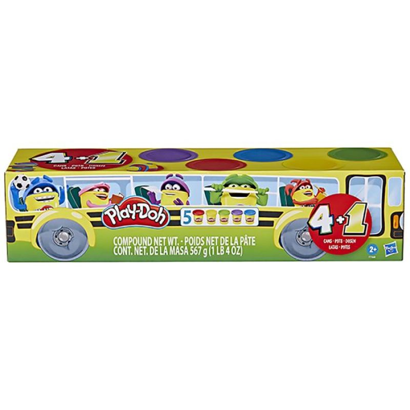 Product image - {main}