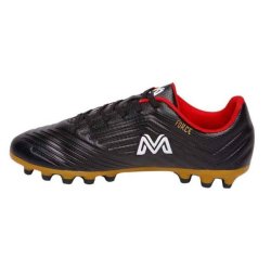 Mitzuma Force Soccer Boots - 10