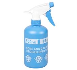 Sprayer Plastic Trigger 500ml
