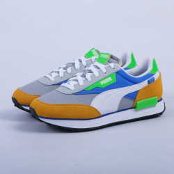 Puma Future Rider Play On Sneakers - 9