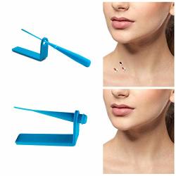 Skin Tag Remover Device For Medium To Large Skin Tags
