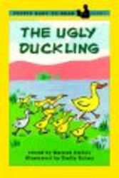 The Ugly Duckling A Puffin Easy-to-Read Classic