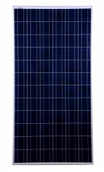 RenewSys Deserv 300W Solar Panel