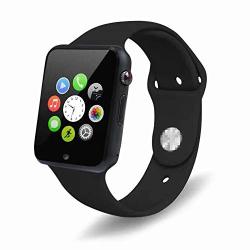 wrist watch cell price