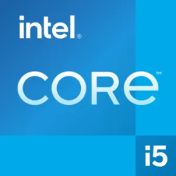Intel Core I5 11400F 2.6 Ghz Turbo @ 4.4GHZ 6 Core 12 Thread 12MB Smartcache 65W Tdp Lga 1200 - S RKP1