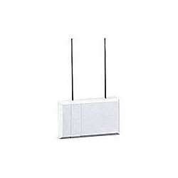 5881L - Ademco 8 Zone Wireless Receiver