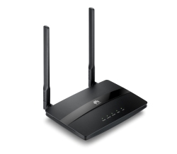 Huawei WS319 Wireless Router