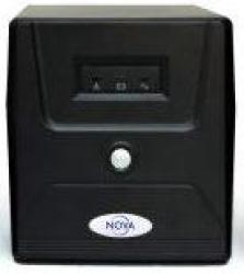 Neptune 700VA 360 Watts Ups Recharge Time To 90% 4-6 Hours Battery Type & Number 12V 7AH X 1PC Retail Box 3 Month Warranty
