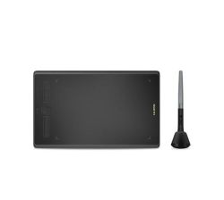Huion Inspiroy H580X Graphics Drawing Tablet