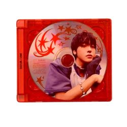 Product image - {main}