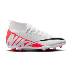 Nike Junior Mercurial Superfly 9 Club Firm Ground Soccer Boots