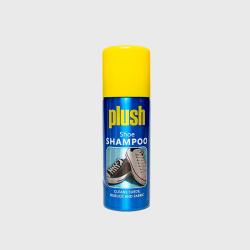 Plush Shoe Shampoo _ 104423 _ Neutral - Osfa Neutral