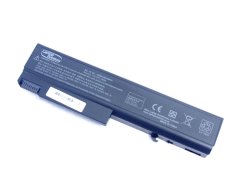 HP Compaq 6735B 6930P 451085-141 Laptop Battery 10.8 V 6600MAH 71WH