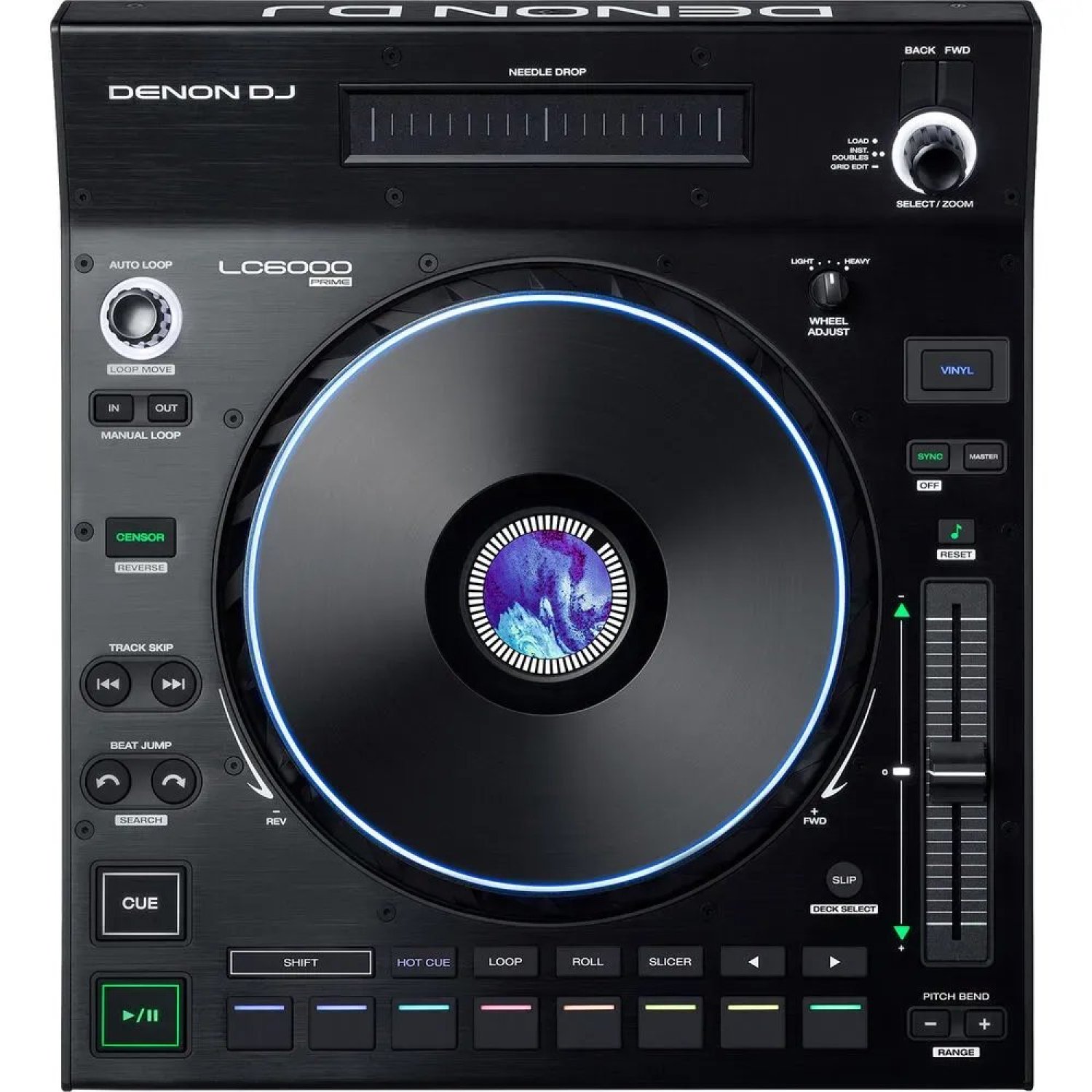 Product image - {main}