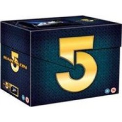 Product image - {main}