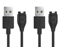 garmin fenix 3 hr charger