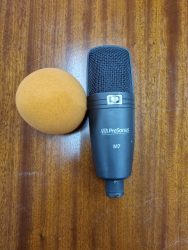 PreSonus M7 Computer Microphone