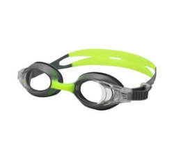 Youth Silicone Goggle