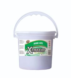 Pine Gel - 1KG