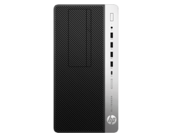 HP 705 G4 Ed Mt A2700 8GB1TB PC