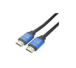 3M 4K Hdtv HDMI Premium Cable -SE-L98