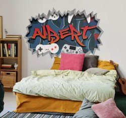 Product image - {main}