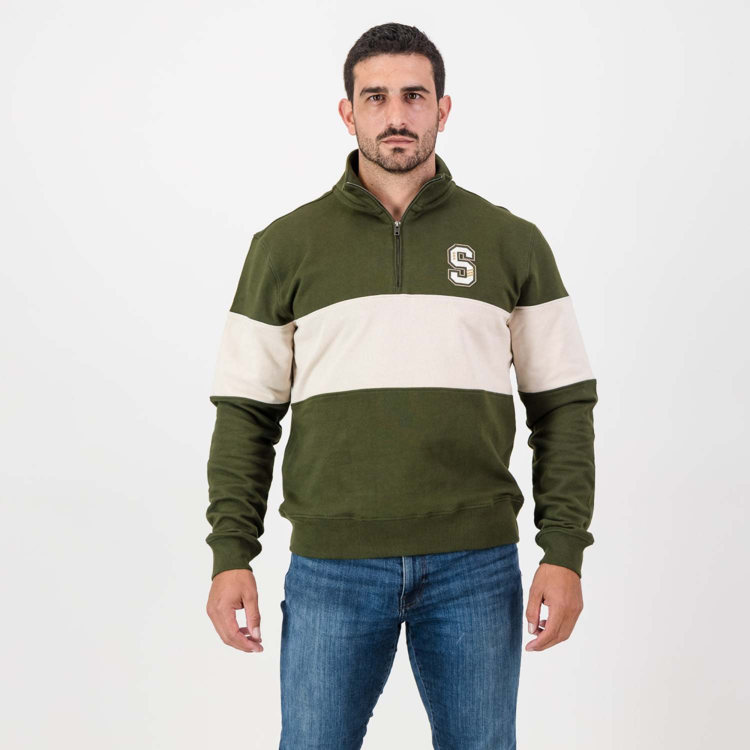 Product image - {main}